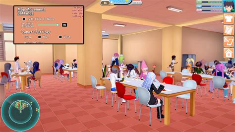 koikatsu augh|kk pregnancy mod.